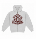 L.F.S. Zip-Up (VIP OFFER)